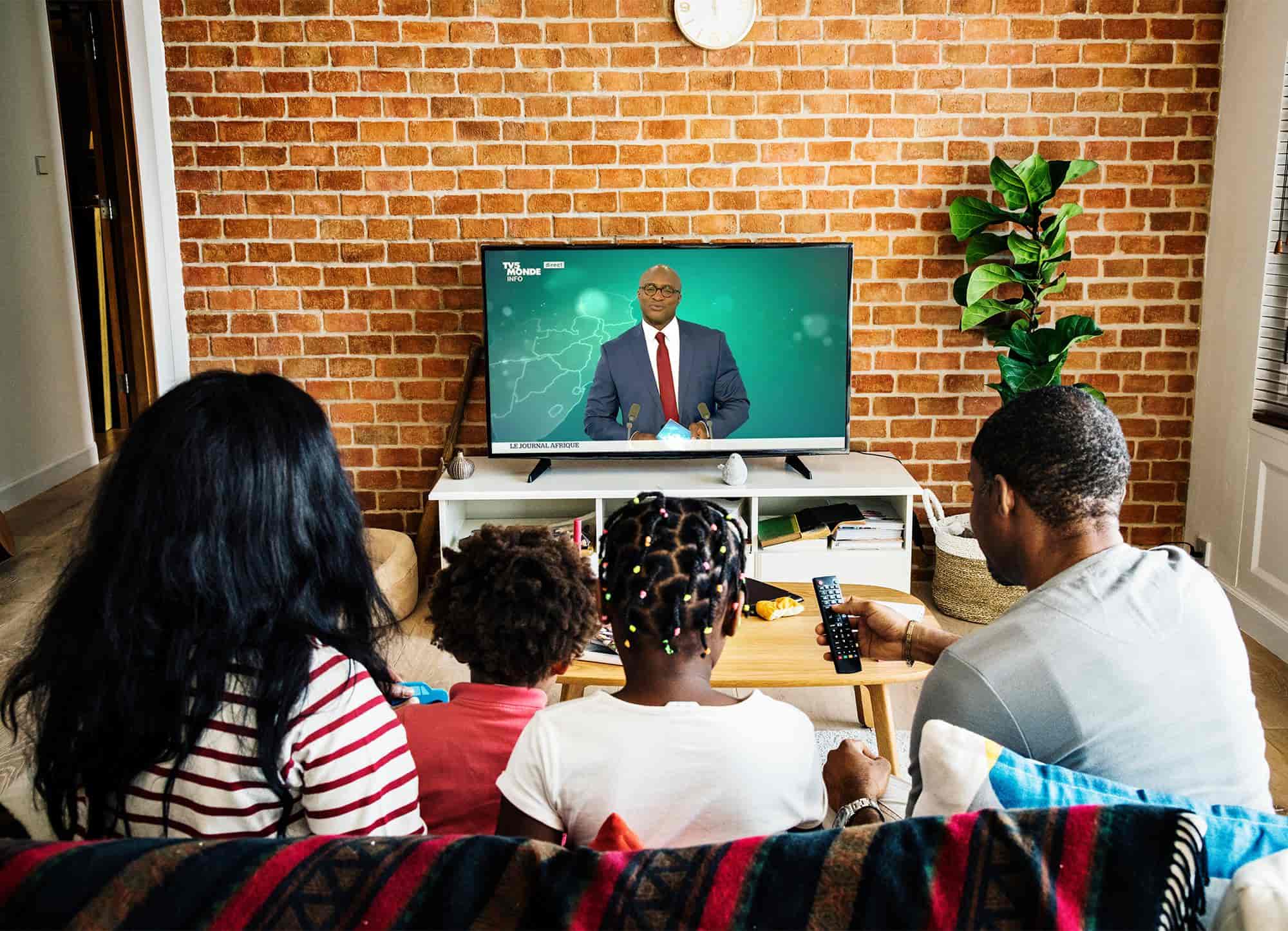 tl en afrique - Recherche Google